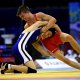 FS 50KG GER-JPN-1